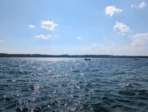 Vacation Reads: From Procrastination to Muses, My Unfiltered Thoughts on The War of Art